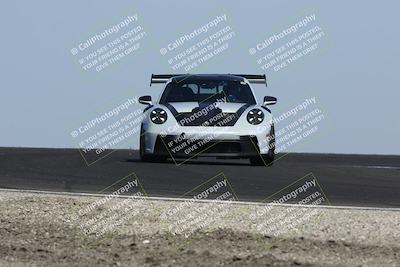 media/May-10-2025-Light Speed Track Events (Sat) [[c99cd30d1b]]/Blue Group/Turn 2/